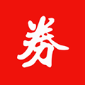 喵喵券购物优惠券小程序ico