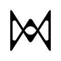 摩堡国际金融小程序ico