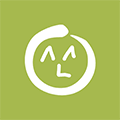 抹茶表情小程序ico