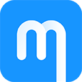 Mocool小程序ico