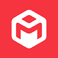 MOCTOWN小程序ico