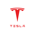 model3引荐码小程序ico