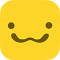 摩点微打赏App小程序ico