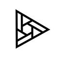 魔法天空小程序ico