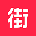 蘑菇街女装小程序ico