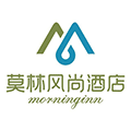 莫林酒店集团小程序ico