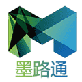 墨路通小程序ico