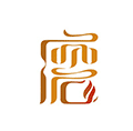 磨泥糕小程序ico