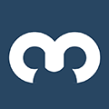 MoSplash小程序ico