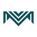 MOTIF米田图案壁纸小工具小程序ico