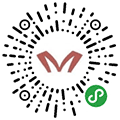 motui小程序ico