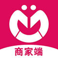 摩耶小程序ico