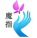 魔指静心SPA小程序ico