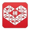每日双11欢乐领券购小程序ico