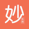 妙生活工具箱小程序ico