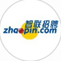 面试邀请确认函小程序ico
