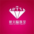 蒙太福海拉尔店会员系统小程序ico