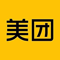 美团丨外卖美食电影酒店门票健身小程序ico