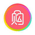 每天千款内部优惠券小程序ico