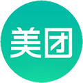 美团生活小程序小程序ico