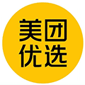 美团优选团长端小程序ico