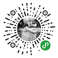 慕贝家纺小程序ico