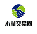 木材交易圈小程序ico