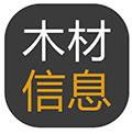 木材信息网小程序ico