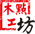 木点工坊 小程序ico