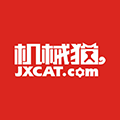 木工配件小程序ico