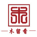 木留香商城小程序ico