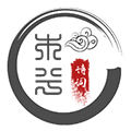 木兮诗词小程序ico
