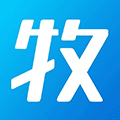 牡野户外旅行小程序ico