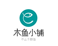 木鱼小铺小程序小程序ico