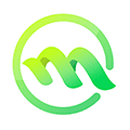 拇指快充小程序ico