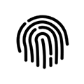 拇指签到小程序ico