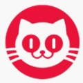 猫眼电影（今日头条）小程序ico
