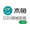 木鱼O2O商城系统小程序ico