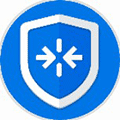 米阳食品智慧监管小程序ico