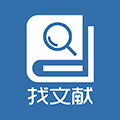 没有我找不到的文献小程序ico