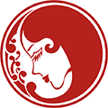 眉羽之间番禺万达店小程序ico