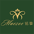 铭挚护肤优品专营店小程序ico