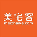 美宅客装修设计小程序ico