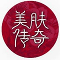 蜜姿兰MZIR美肤传奇小程序ico