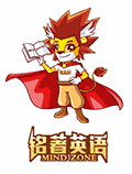 铭著免费帮你改作业小程序ico