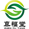 美妆生物护肤品商城小程序ico