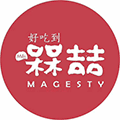 槑喆休闲零食商城小程序ico