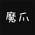 魔爪下载 免费去水印小程序ico