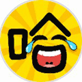 内涵最搞笑小程序ico
