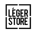 奈个小店小程序ico